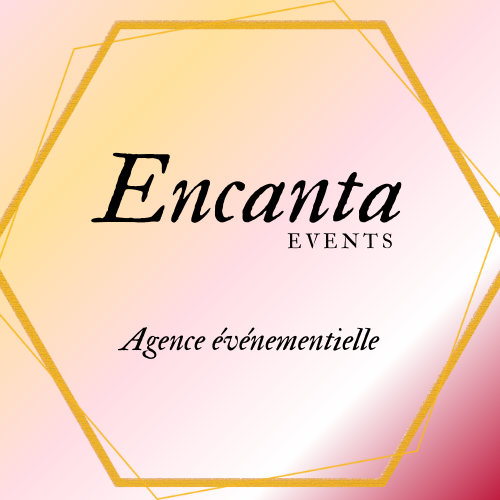 Encanta